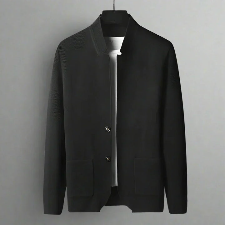 Eduardo - קרדיגן קז'ואל אופנתי