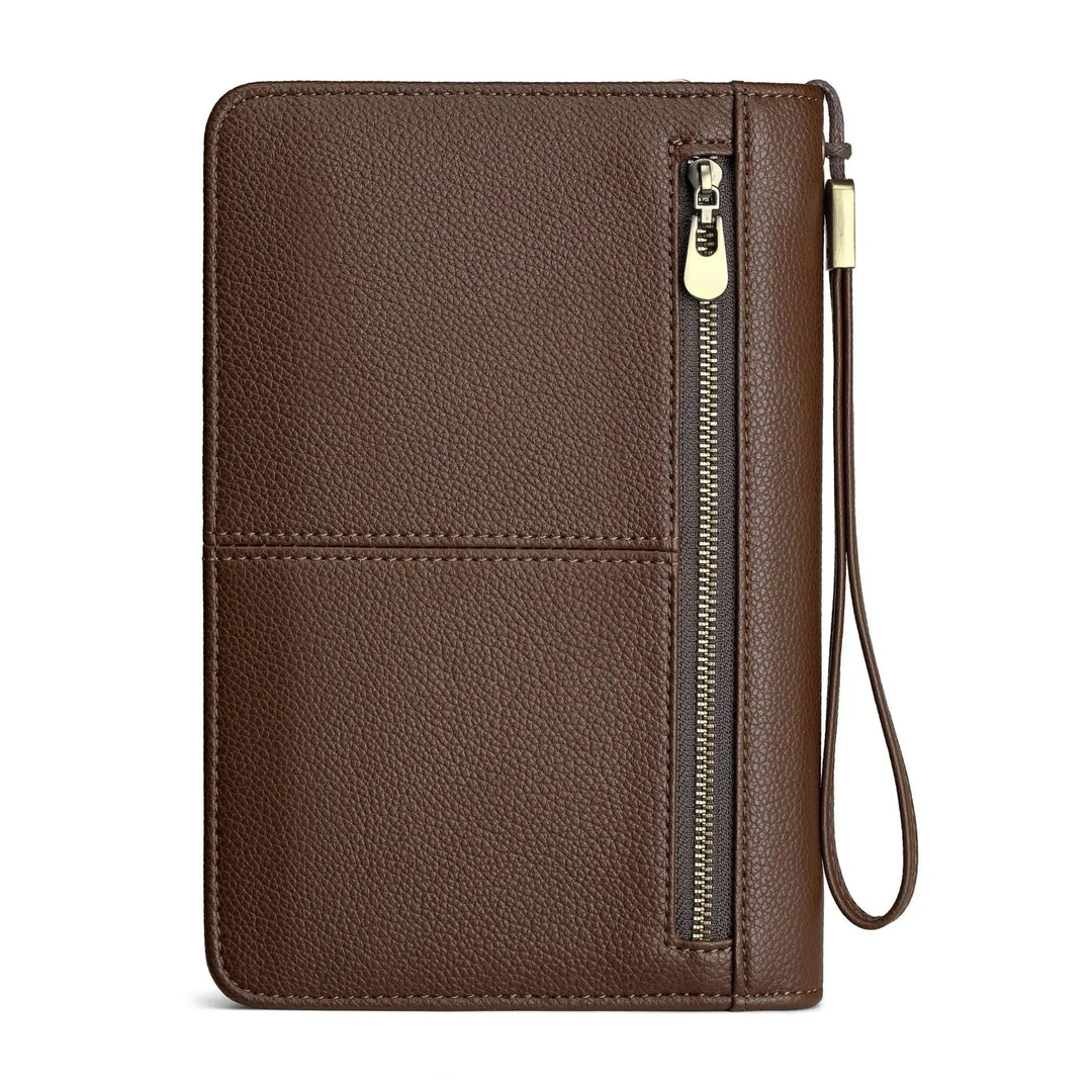 Wesley - נרתיק סיגרים אופנתי