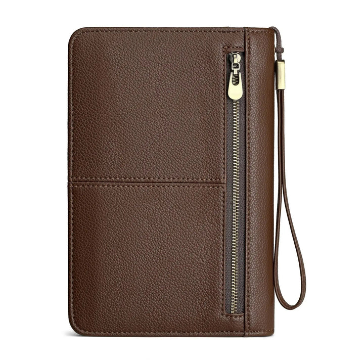 Wesley - נרתיק סיגרים אופנתי