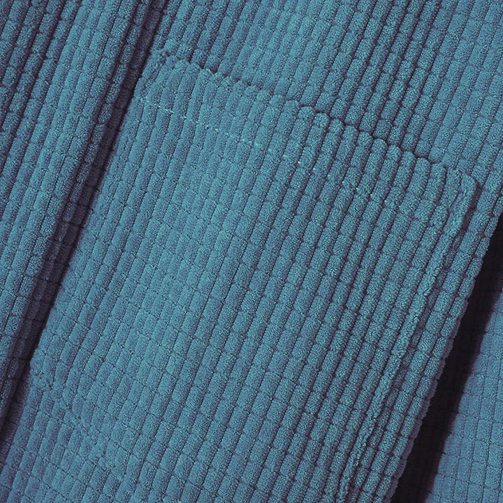 Andrellis - ז'קט קפוצ'ון קז'ואל אופנתי