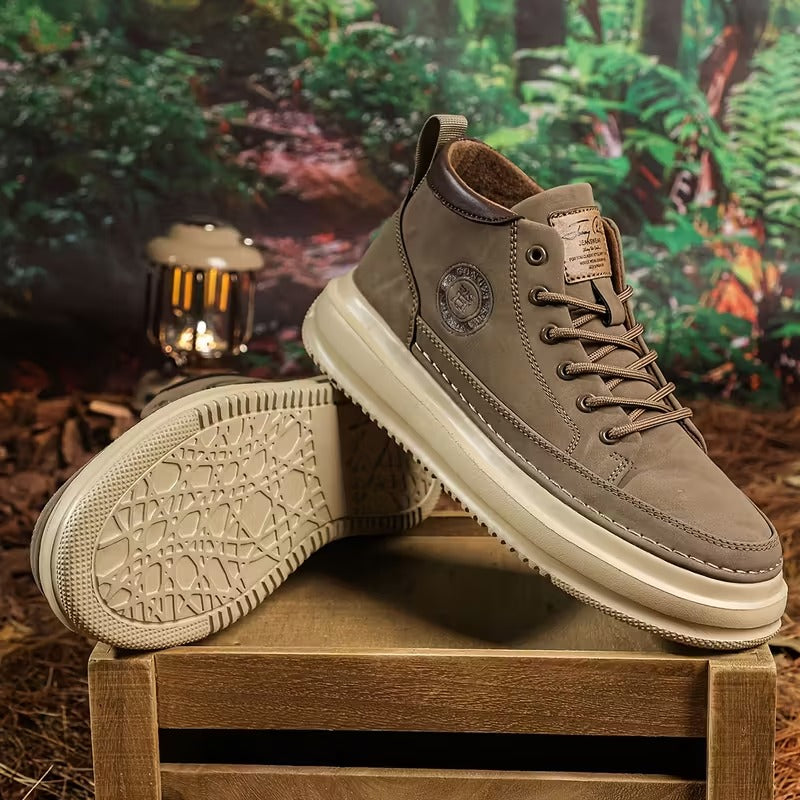 Norric - נעליים אופנתיות יומיומיות