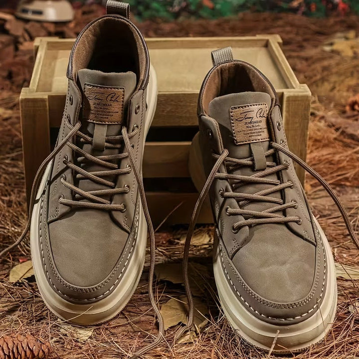 Norric - נעליים אופנתיות יומיומיות