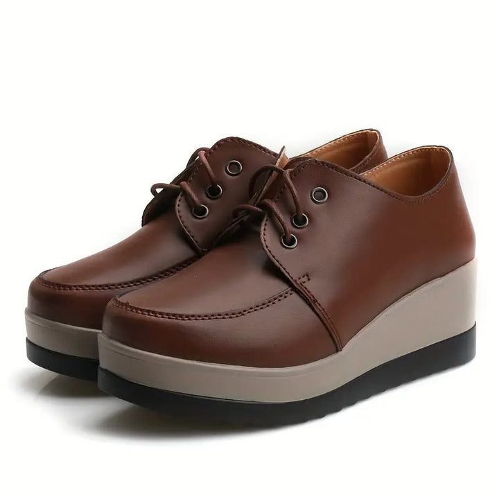 Eleniya - נעליים אופנתיות יומיומיות