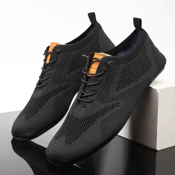 Brax - נעליים אופנתיות ליום יום