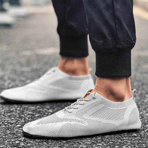 Brax - נעליים אופנתיות ליום יום