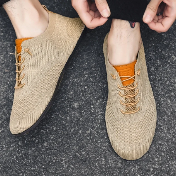 Brax - נעליים אופנתיות ליום יום