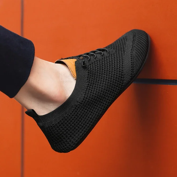 Brax - נעליים אופנתיות ליום יום