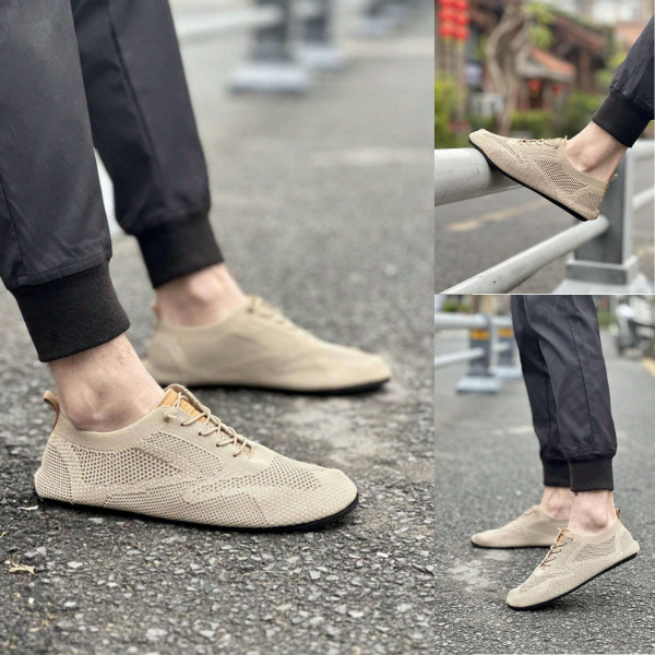 Brax - נעליים אופנתיות ליום יום