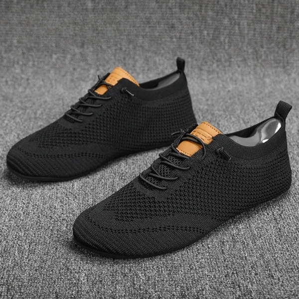 Brax - נעליים אופנתיות ליום יום