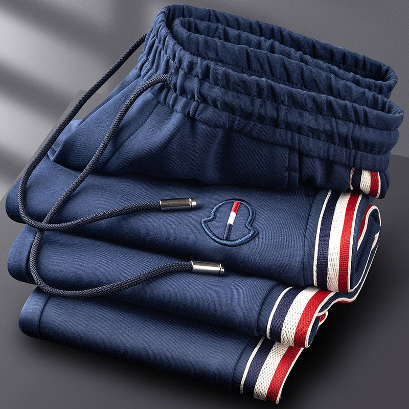 Octavian - סט טרנינג יומיומי אופנתי