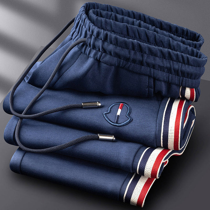 Octavian - סט טרנינג יומיומי אופנתי