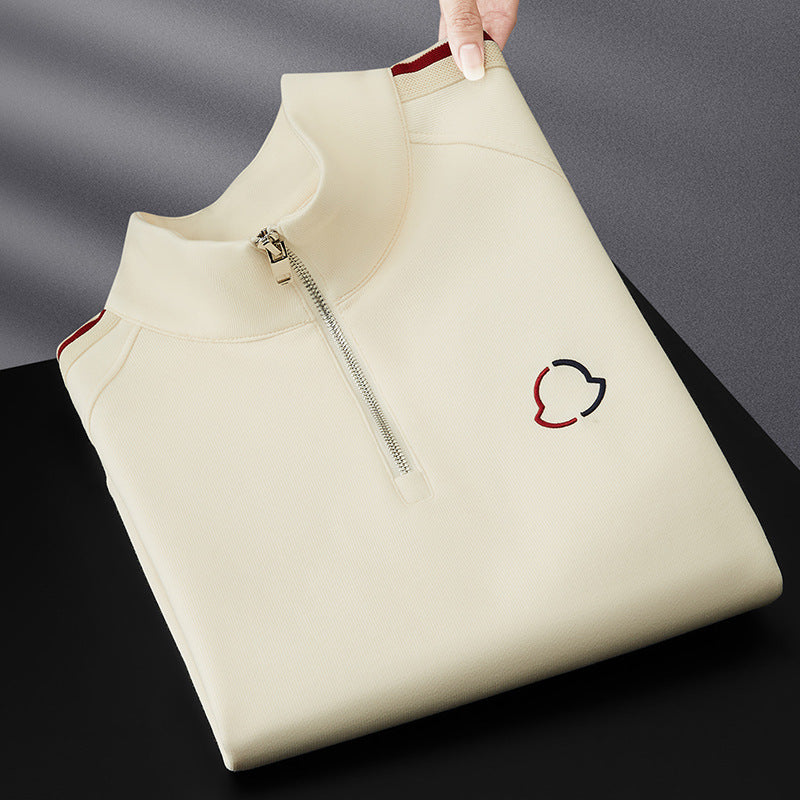 Octavian - סט טרנינג יומיומי אופנתי