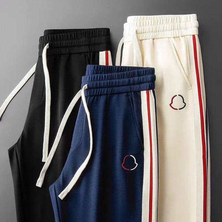 Octavian - סט טרנינג יומיומי אופנתי