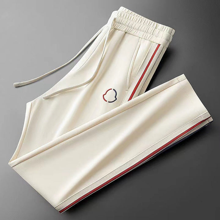 Octavian - סט טרנינג יומיומי אופנתי