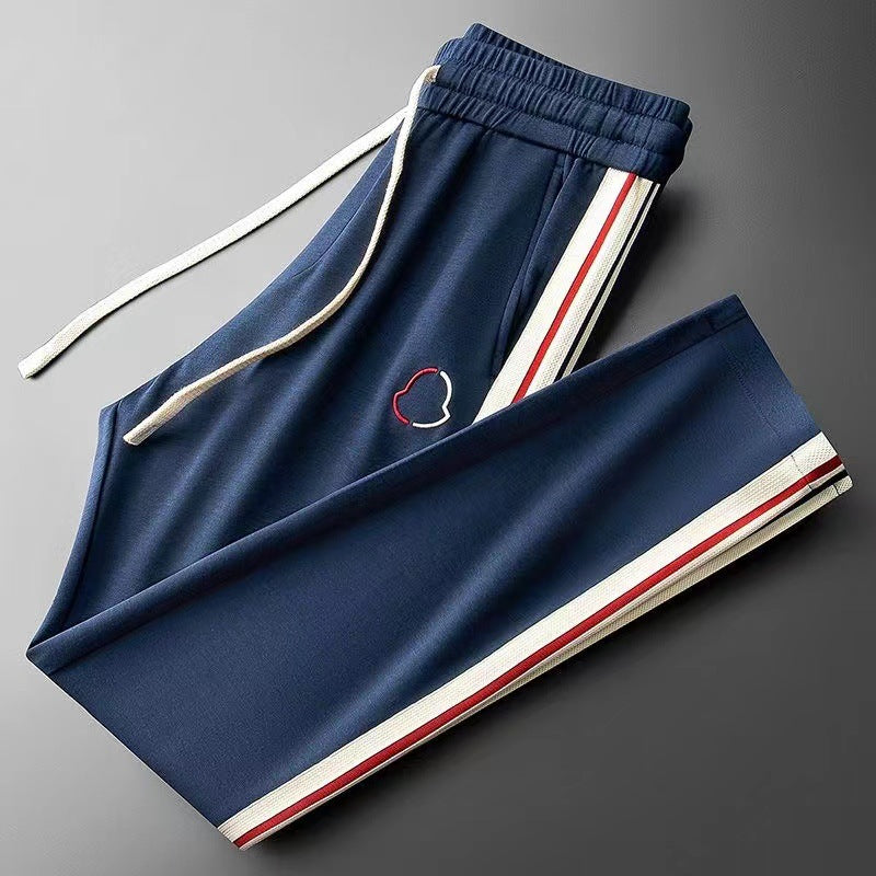 Octavian - סט טרנינג יומיומי אופנתי