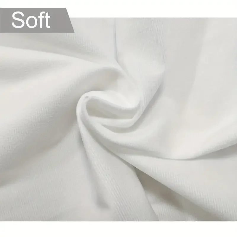 Ashvina - וילון דקורטיבי לחג המולד