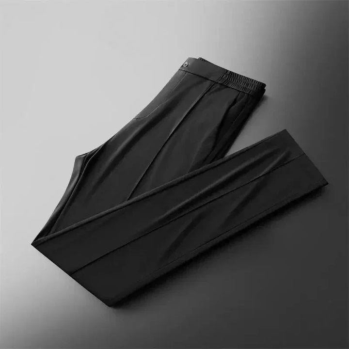 Apollo - סט שני חלקים אלגנטי ליום יום