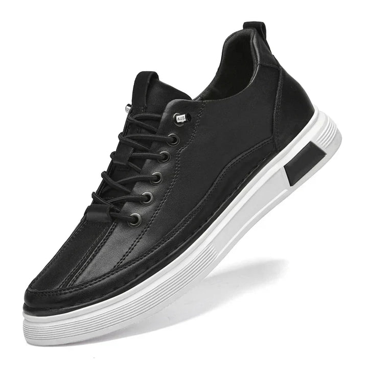 Keaton - נעליים קז'ואל אופנתיות