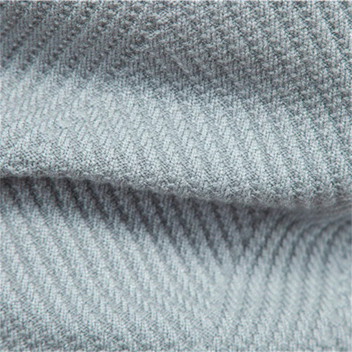 Davrell - סוודר אופנתי יומיומי