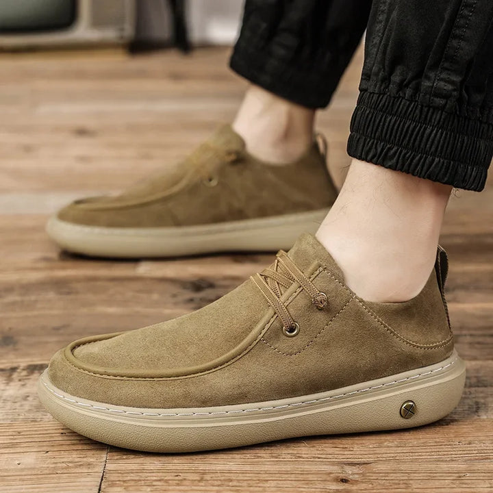 Rydor - נעליים קז'ואל אופנתיות