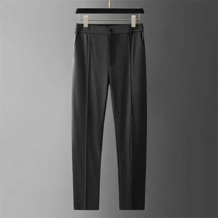 Apollo - סט שני חלקים אלגנטי ליום יום