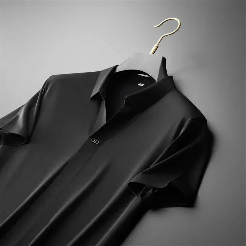 Apollo - סט שני חלקים אלגנטי ליום יום