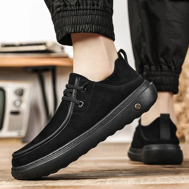 Rydor - נעליים קז'ואל אופנתיות