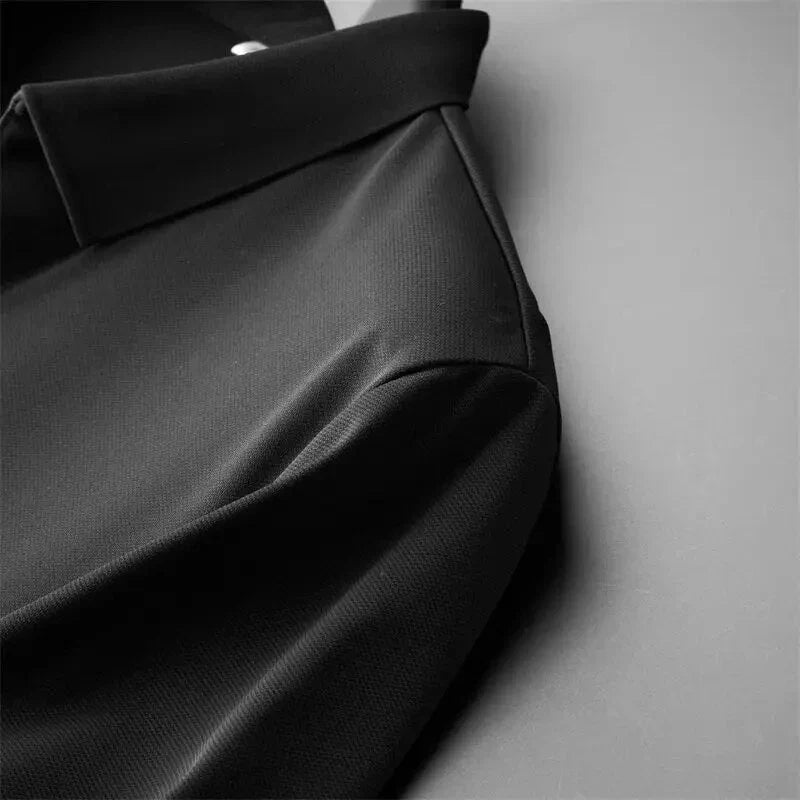 Apollo - סט שני חלקים אלגנטי ליום יום