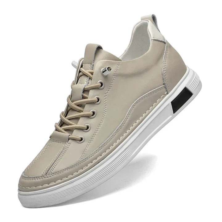 Keaton - נעליים קז'ואל אופנתיות