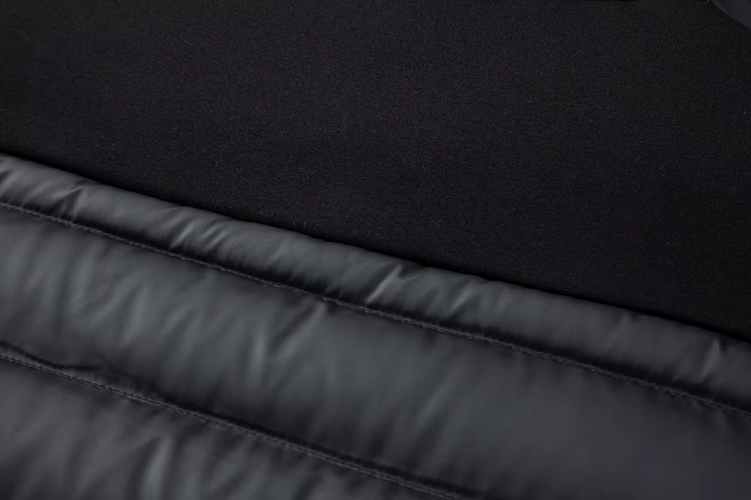 Cassio - ז'קט יומיומי אופנתי