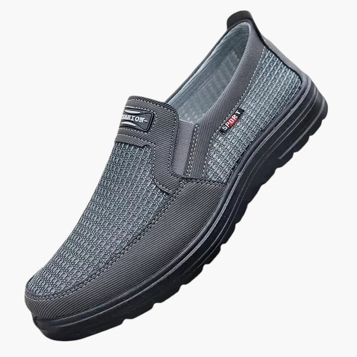 Kyro - נעליים אופנתיות ליום יום