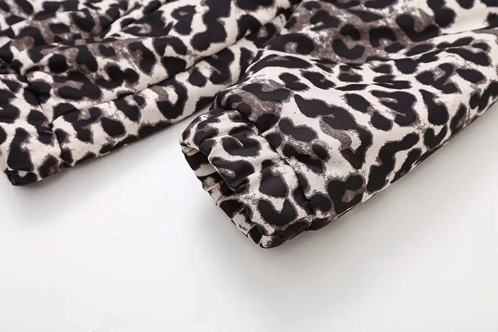 Zoey - ז'קט אופנתי ליום יום