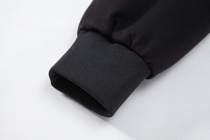 Cassio - ז'קט יומיומי אופנתי