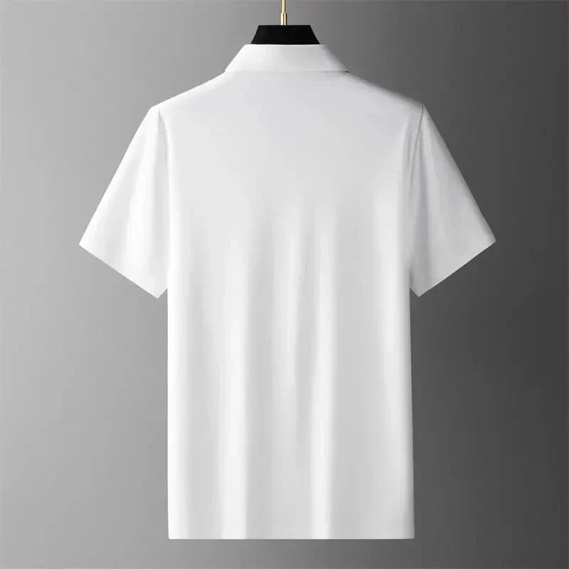 Apollo - סט שני חלקים אלגנטי ליום יום