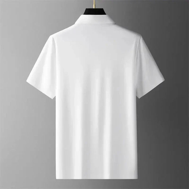 Apollo - סט שני חלקים אלגנטי ליום יום