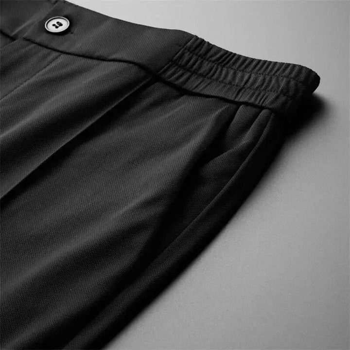 Apollo - סט שני חלקים אלגנטי ליום יום