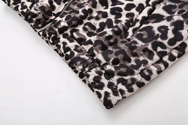 Zoey - ז'קט אופנתי ליום יום