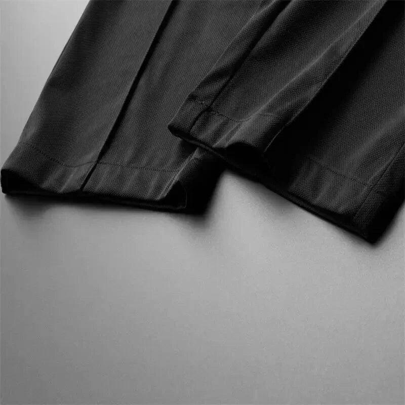 Apollo - סט שני חלקים אלגנטי ליום יום