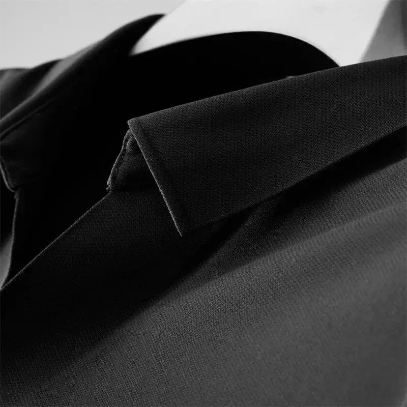 Apollo - סט שני חלקים אלגנטי ליום יום