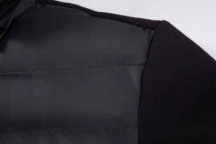 Cassio - ז'קט יומיומי אופנתי