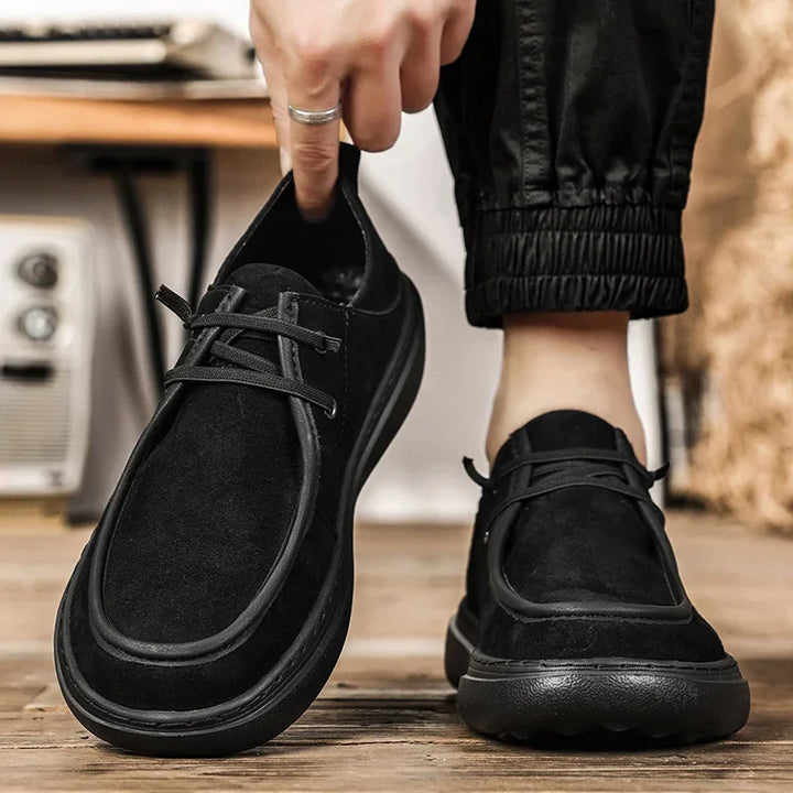 Rydor - נעליים קז'ואל אופנתיות