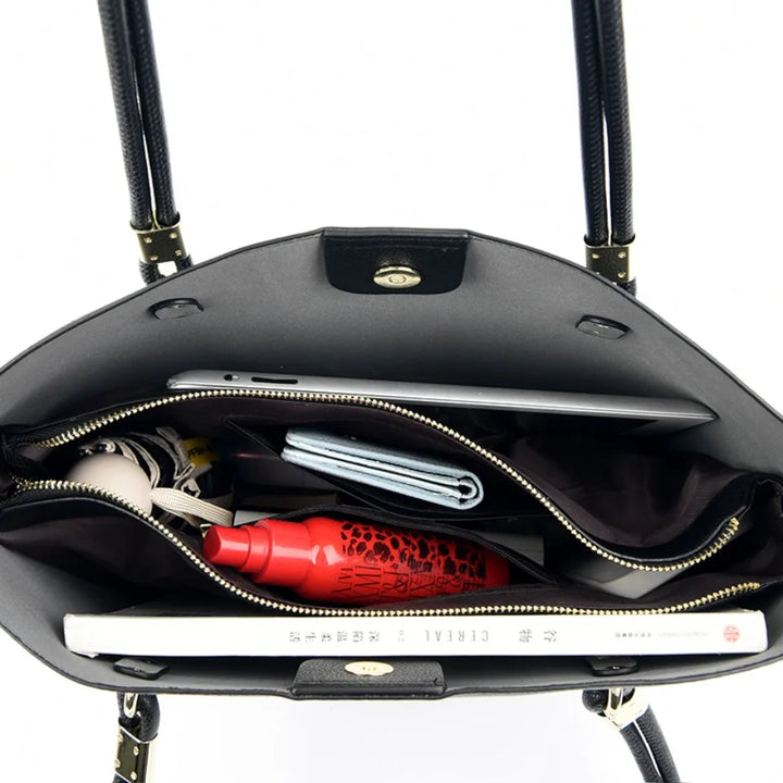 Celestra - תיק טוט קלאסי