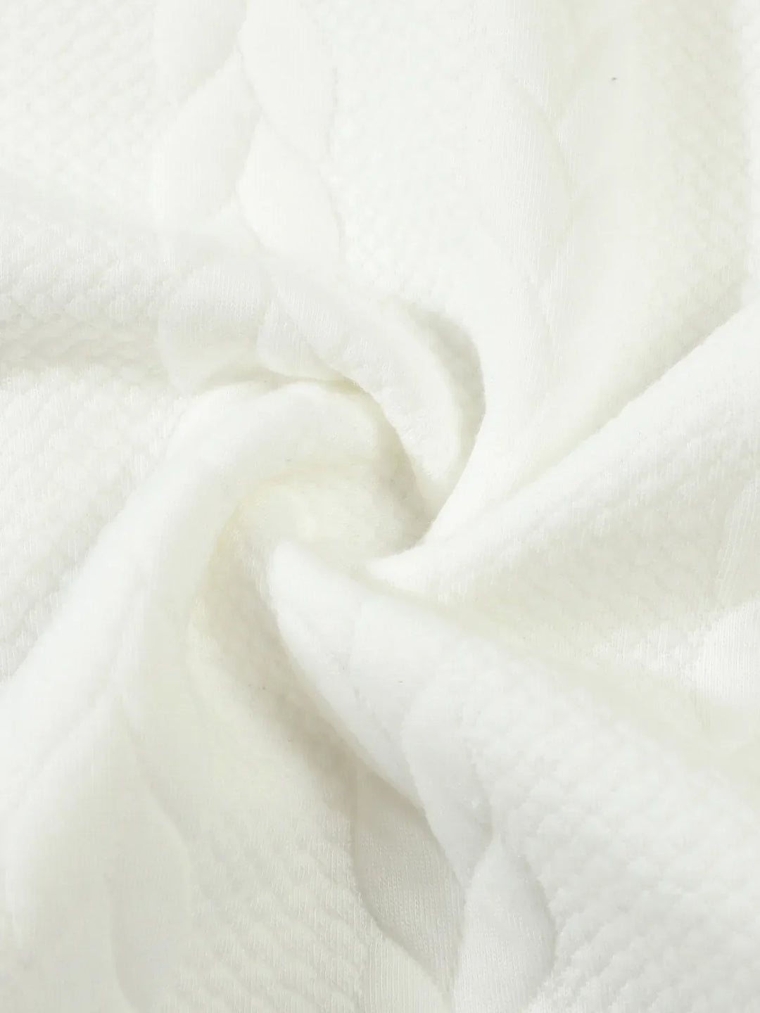 Fendriel - סוודר אופנתי יומיומי