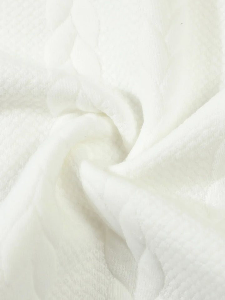 Fendriel - סוודר אופנתי יומיומי