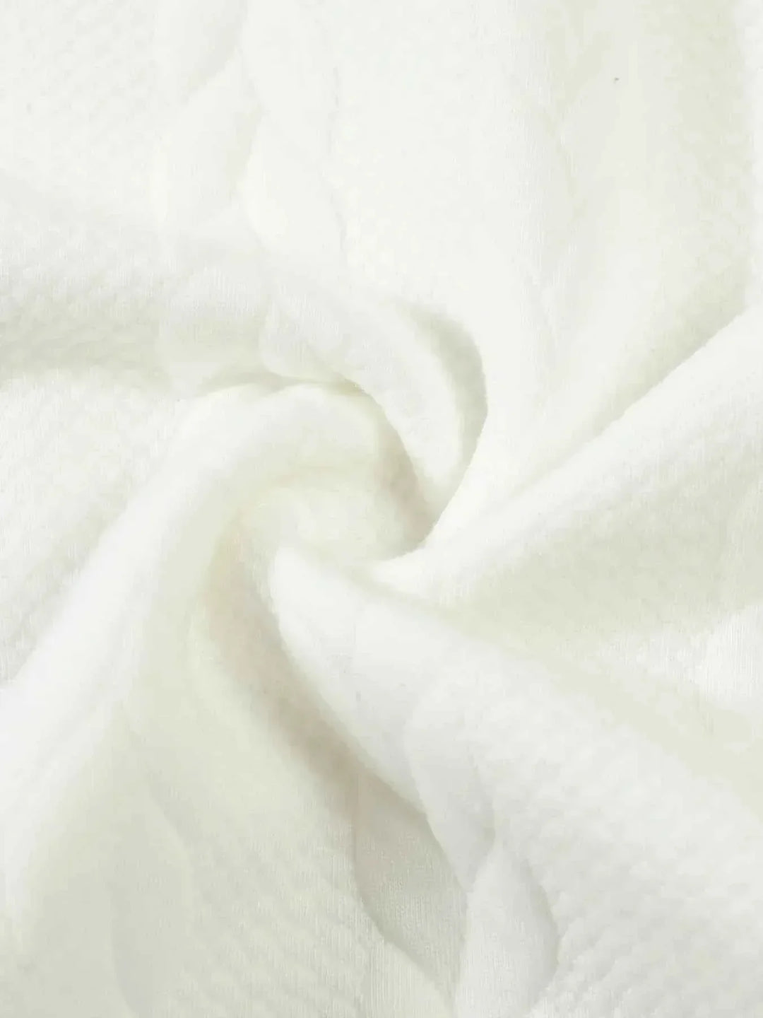 Adriel - סוודר קז'ואל אופנתי