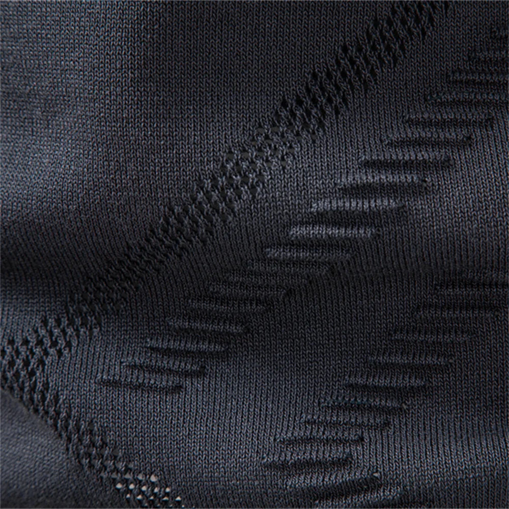 Shepard - סוודר פולו קז'ואל אופנתי