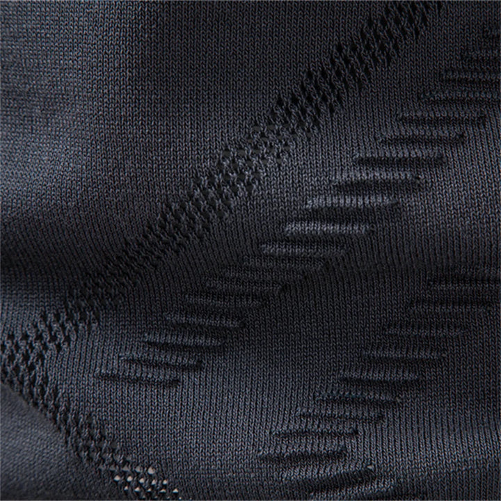 Shepard - סוודר פולו קז'ואל אופנתי