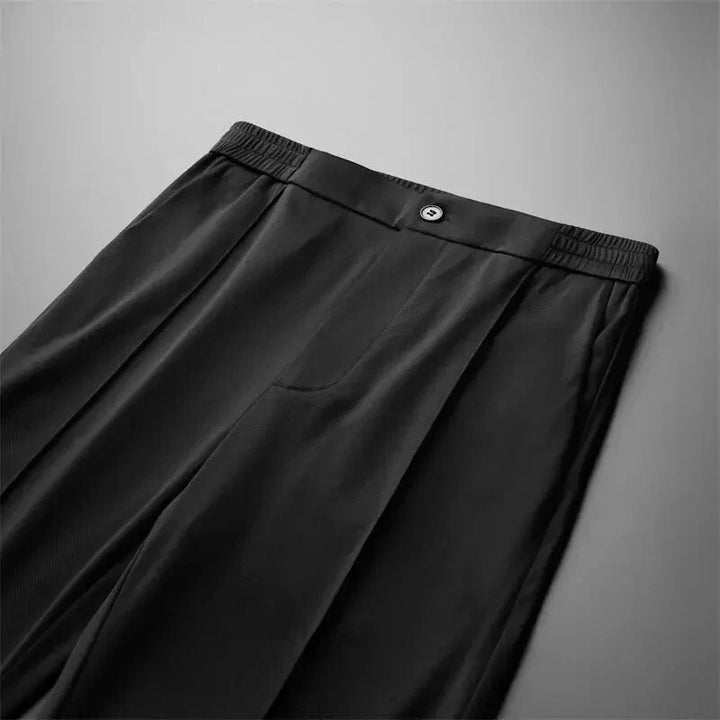 Apollo - סט שני חלקים אלגנטי ליום יום