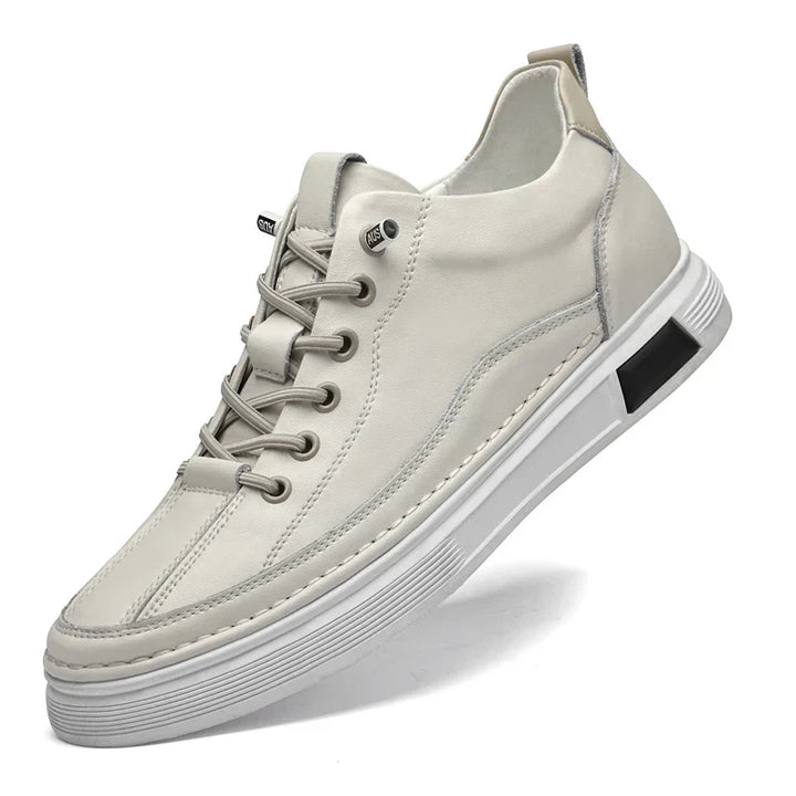 Keaton - נעליים קז'ואל אופנתיות