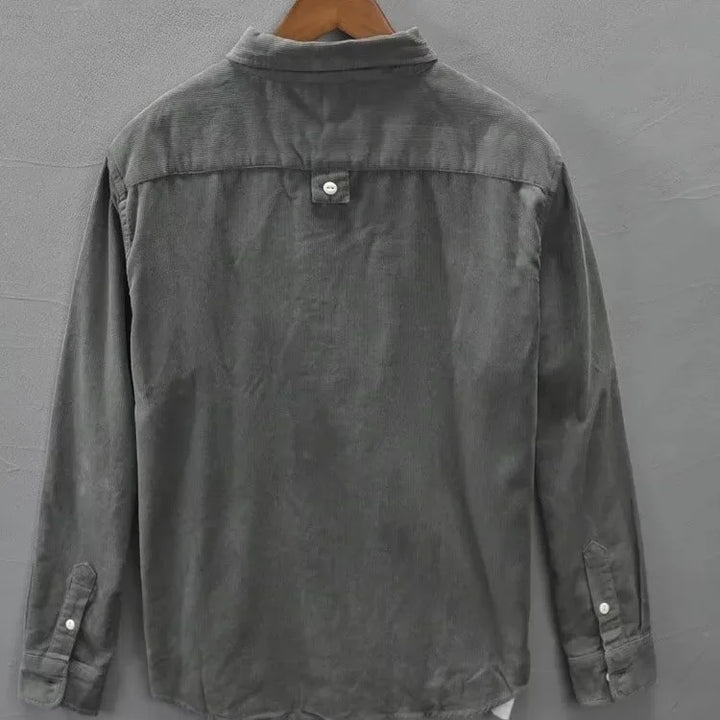 Solven - ז׳קט אופנתי יומי